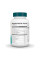 Wellness Formula® - 60 caps  Wellness Formula® - 60 caps