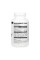 Amino Day™ 1000mg - 120 tabs  Amino Day™ 1000mg - 120 tabs