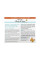 Allercetin™ Allergy & Sinus - 48 tabs (Пошкоджена упаковка)  Allercetin™ Allergy & Sinus - 48 tabs (Пошкоджена упаковка)