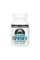 Huperzine A 100 mcg - 60 tabs  Huperzine A 100 mcg - 60 tabs