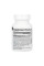 Huperzine A 100 mcg - 60 tabs  Huperzine A 100 mcg - 60 tabs
