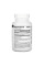 Lactase Digest 30mg - 180 caps  Lactase Digest 30mg - 180 caps