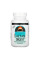Lactase Digest 30mg - 180 caps  Lactase Digest 30mg - 180 caps