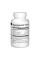 Ultra-Mag Magnesium Complex - 240 tabs  Ultra-Mag Magnesium Complex - 240 tabs