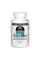 Ultra-Mag Magnesium Complex - 240 tabs  Ultra-Mag Magnesium Complex - 240 tabs