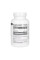 Inositol & Choline 800 mg - 100 tabs  Inositol & Choline 800 mg - 100 tabs