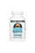 Inositol & Choline 800 mg - 100 tabs  Inositol & Choline 800 mg - 100 tabs