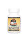 Mangosteen 75mg - 60 tabs  Mangosteen 75mg - 60 tabs