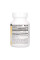 Mangosteen 75mg - 60 tabs  Mangosteen 75mg - 60 tabs