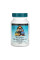 Wellness Children's Immune Chewable™- 30 wafer Berry