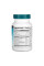 Wellness Children's Immune Chewable™- 30 wafer Berry