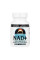 Coenzymated™ B-3 25 mg Peppermint - 60 lozenges  Coenzymated™ B-3 25 mg Peppermint - 60 lozenges