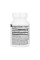 Coenzymated™ B-3 25 mg Peppermint - 60 lozenges  Coenzymated™ B-3 25 mg Peppermint - 60 lozenges