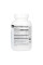 Glucosamine Chondroitin Complex with MSM - 60 tabs  Glucosamine Chondroitin Complex with MSM - 60 tabs