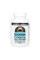 Glucosamine Chondroitin Complex with MSM - 60 tabs  Glucosamine Chondroitin Complex with MSM - 60 tabs