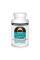 Vitamin E 400 IU D-Alpha Tocopherol - 50 tabs  Vitamin E 400 IU D-Alpha Tocopherol - 50 tabs