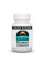 Chromium Picolinate 200 mcg Yeast Free - 120 tabs  Chromium Picolinate 200 mcg Yeast Free - 120 tabs