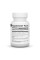 Chromium Picolinate 200 mcg Yeast Free - 120 tabs  Chromium Picolinate 200 mcg Yeast Free - 120 tabs