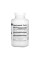 Magnesium Malate 1250mg - 360 tabs  Magnesium Malate 1250mg - 360 tabs