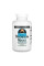Magnesium Malate 1250mg - 360 tabs  Magnesium Malate 1250mg - 360 tabs