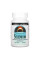 Selenium 200mcg - 60 tabs  Selenium 200mcg - 60 tabs