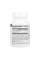 OptiZinc® - 60 tabs  OptiZinc® - 60 tabs