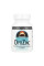 OptiZinc® - 60 tabs  OptiZinc® - 60 tabs