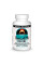 OmegaEPA™ Fish Oil 1000mg - 100 softgels  OmegaEPA™ Fish Oil 1000mg - 100 softgels