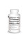 OmegaEPA™ Fish Oil 1000mg - 100 softgels  OmegaEPA™ Fish Oil 1000mg - 100 softgels