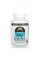 Alpha Lipoic Acid 600mg - 60 caps  Alpha Lipoic Acid 600mg - 60 caps