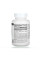 Alpha Lipoic Acid 600mg - 60 caps  Alpha Lipoic Acid 600mg - 60 caps