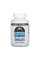Guarana Energizer™ 900mg - 60 tabs  Guarana Energizer™ 900mg - 60 tabs