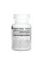 Coenzymated™ B-2 25 mg Peppermint - 60 lozenges
