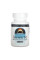 Coenzymated™ B-2 25 mg Peppermint - 60 lozenges