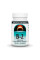 Vitamin B-2 100 mg - 100 tabs  Vitamin B-2 100 mg - 100 tabs
