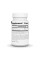 Vitamin B-2 100 mg - 100 tabs  Vitamin B-2 100 mg - 100 tabs