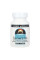 Coenzymated™ Vitamin B-6 100 mg - 60 tabs  Coenzymated™ Vitamin B-6 100 mg - 60 tabs