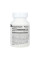 Coenzymated™ Vitamin B-6 100 mg - 60 tabs  Coenzymated™ Vitamin B-6 100 mg - 60 tabs