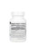 Bromelain 600 GDU - 60 tabs  Bromelain 600 GDU - 60 tabs