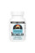 Bromelain 600 GDU - 60 tabs  Bromelain 600 GDU - 60 tabs