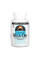Mega-One™ - 90 tabs  Mega-One™ - 90 tabs