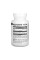 Boswellia Extract - 100 tabs  Boswellia Extract - 100 tabs
