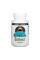 Boswellia Extract - 100 tabs  Boswellia Extract - 100 tabs