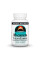 Magnesium Chelate Complex 100mg - 100 tabs  Magnesium Chelate Complex 100mg - 100 tabs