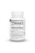 Magnesium Chelate Complex 100mg - 100 tabs  Magnesium Chelate Complex 100mg - 100 tabs