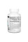 Folic Acid 800 mcg - 200 tabs  Folic Acid 800 mcg - 200 tabs