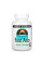 Folic Acid 800 mcg - 200 tabs  Folic Acid 800 mcg - 200 tabs