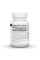 Biotin Fast Melt 10000 mcg - 60 tabs