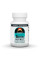 Biotin Fast Melt 10000 mcg - 60 tabs