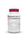 Menopause Multiple™ - 30 tabs  Menopause Multiple™ - 30 tabs
